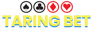 Logo TARINGBET